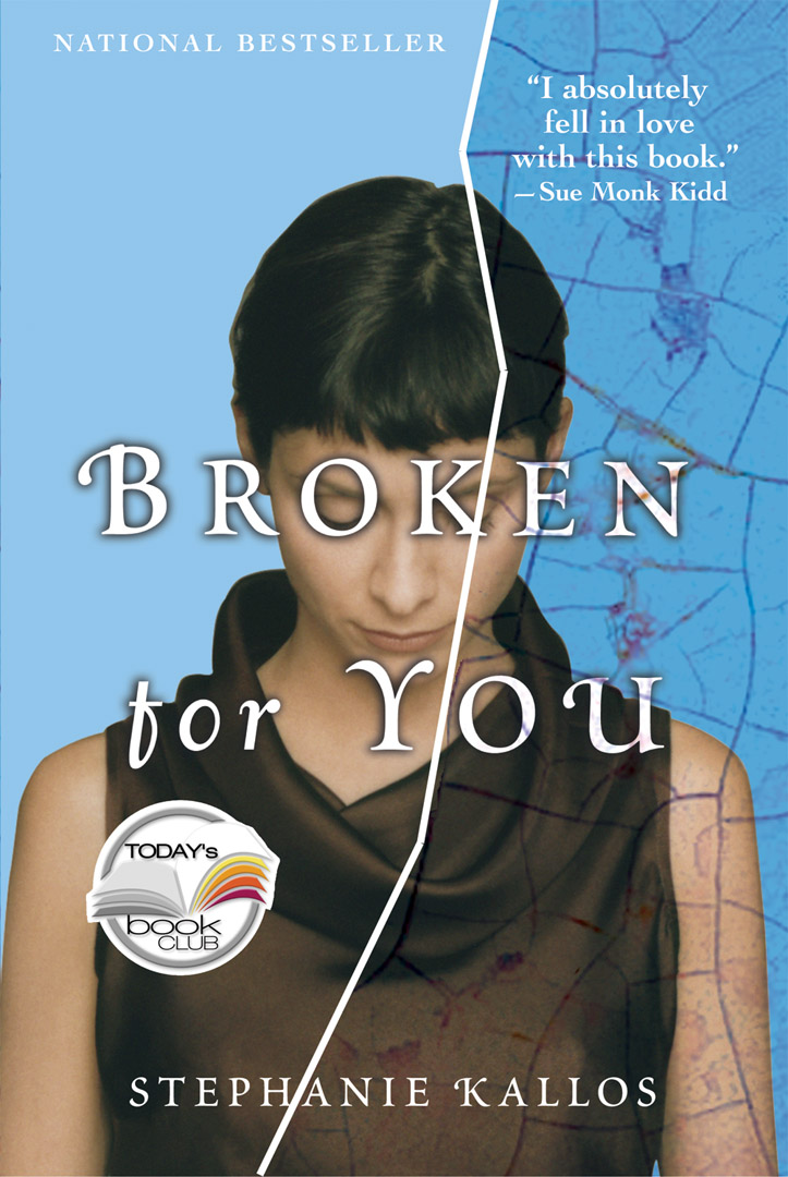 Click here to download full-size cover art.