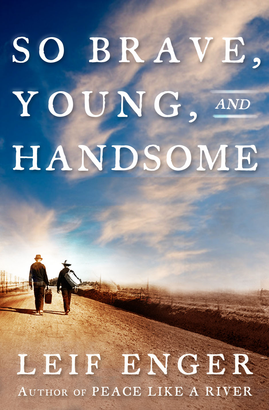 Click here to download full-size cover art.