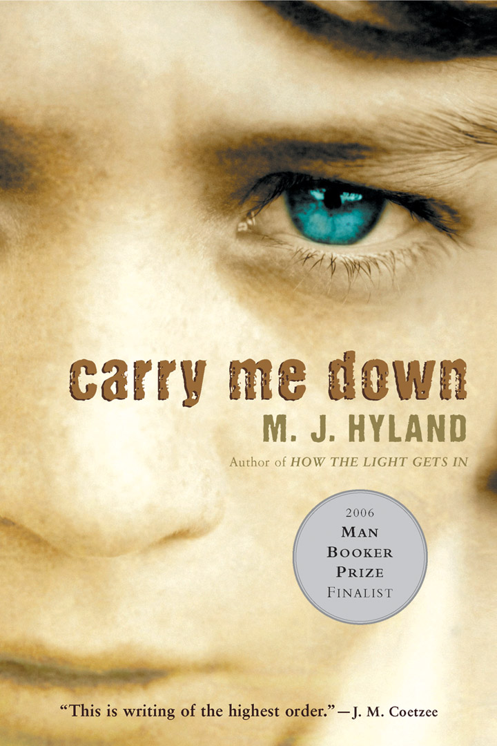 Click here to download full-size cover art.