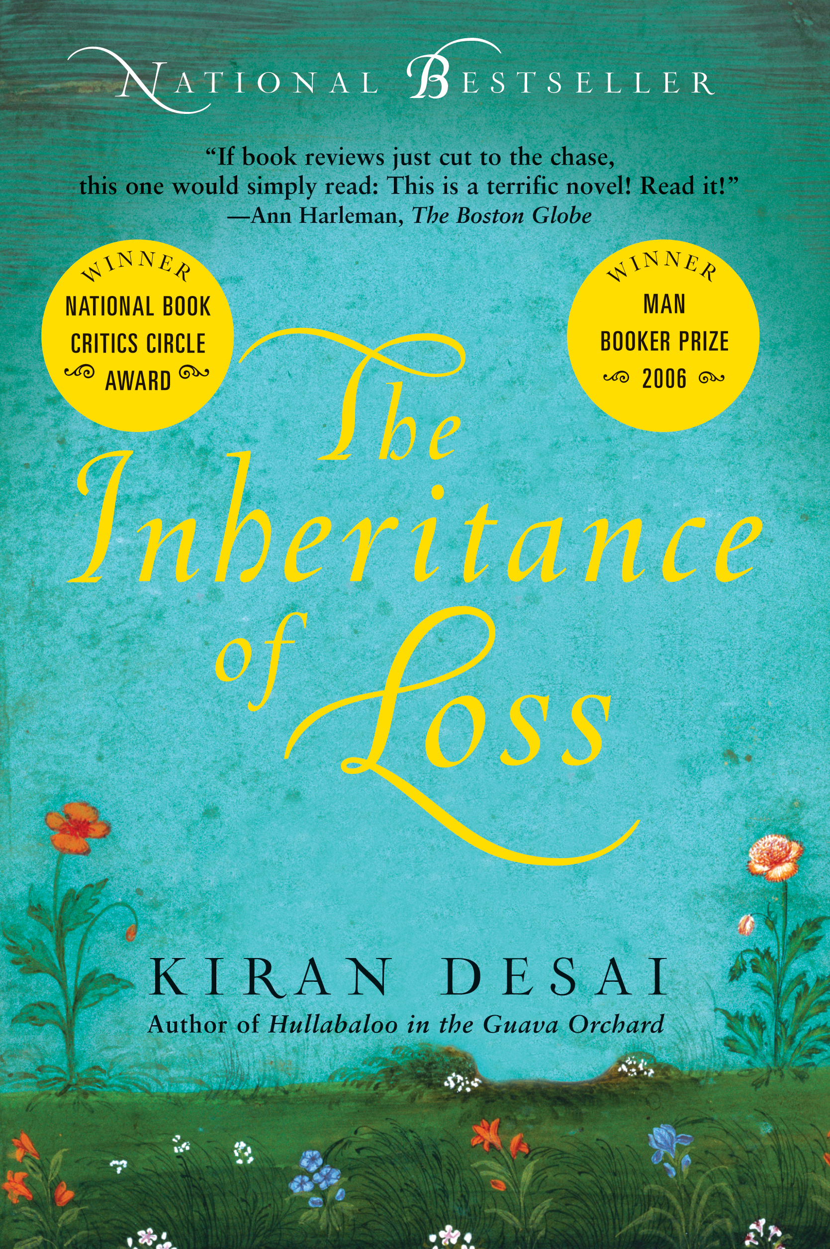 Click here to download full-size cover art.