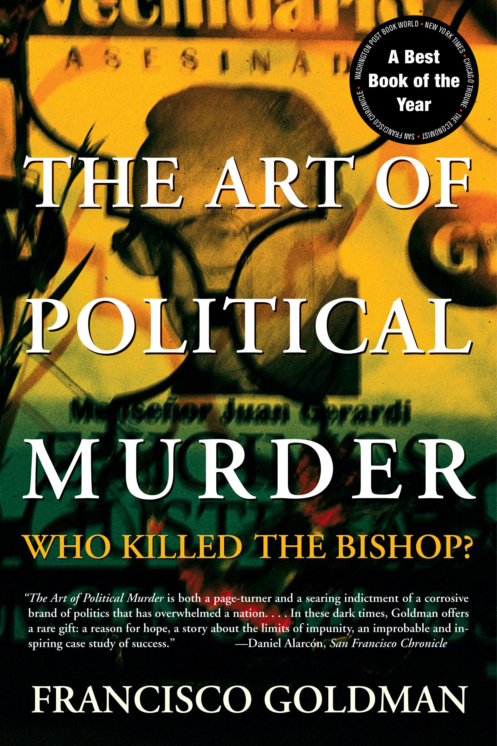 Click here to download full-size cover art.